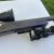 Peak 44 Bastion Carbon Stock (Long Action) Peak 44 Bastion Carbon Stock (Long Action)