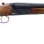 SxS wood 1