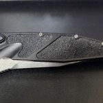 82d05b41-4db4-4912-b6f5-7fdc36261a78.jpg