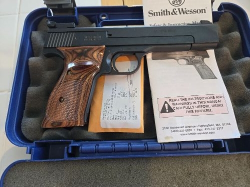 model41right model41right