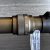 US Optics Spotter-3 US Optics Spotter-3