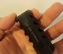 1000010755