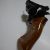 DSC01771 DSC01771