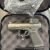 glock19d