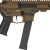 Banshee glock mags FDE 2 Banshee glock mags FDE 2