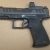 Walther 3 Walther 3