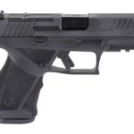 TX9 TORO 2