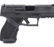 TX9 TORO 2