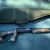 shotgun stevens model 320 12 guage 2