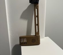 IMG_3971
