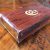 Colt Diamondback 38 Special.3 Colt Diamondback 38 Special.3