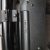 1000023294