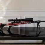 apc1