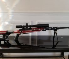 apc1