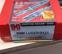 F41A5A47-0F38-499D-AEC3-DCB69C96BF24