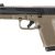 RXM FDE 1 RXM FDE 1