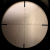 ATHLON RETICLE ATHLON RETICLE