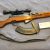 sks1 sks1