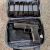 P320 XFIVE Legion 2 P320 XFIVE Legion 2