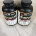 TIGHT GROUP