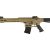Boss 25 FDE 2 Boss 25 FDE 2