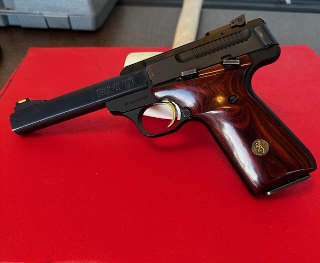 1-Browning L side 1-Browning L side
