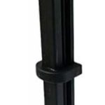 TX22 32rd mag