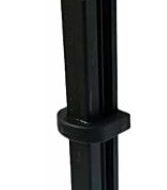 TX22 32rd mag