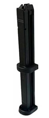 TX22 32rd mag TX22 32rd mag