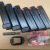 Walther 4 Walther 4