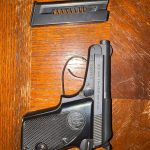 IMG_4758