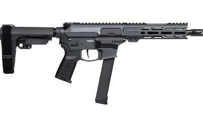 Banshee glock mags 2 Banshee glock mags 2