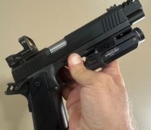 RI3