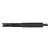 PI-P-223W-66266-3 PI-P-223W-66266-3