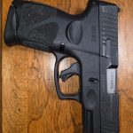5220