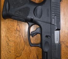 5220