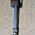 KE Arms 6.5 Grendel-5 KE Arms 6.5 Grendel-5