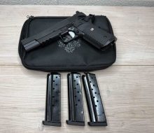 spr