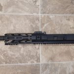 300R