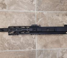 300R