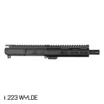 PI-P-223W-66266-1