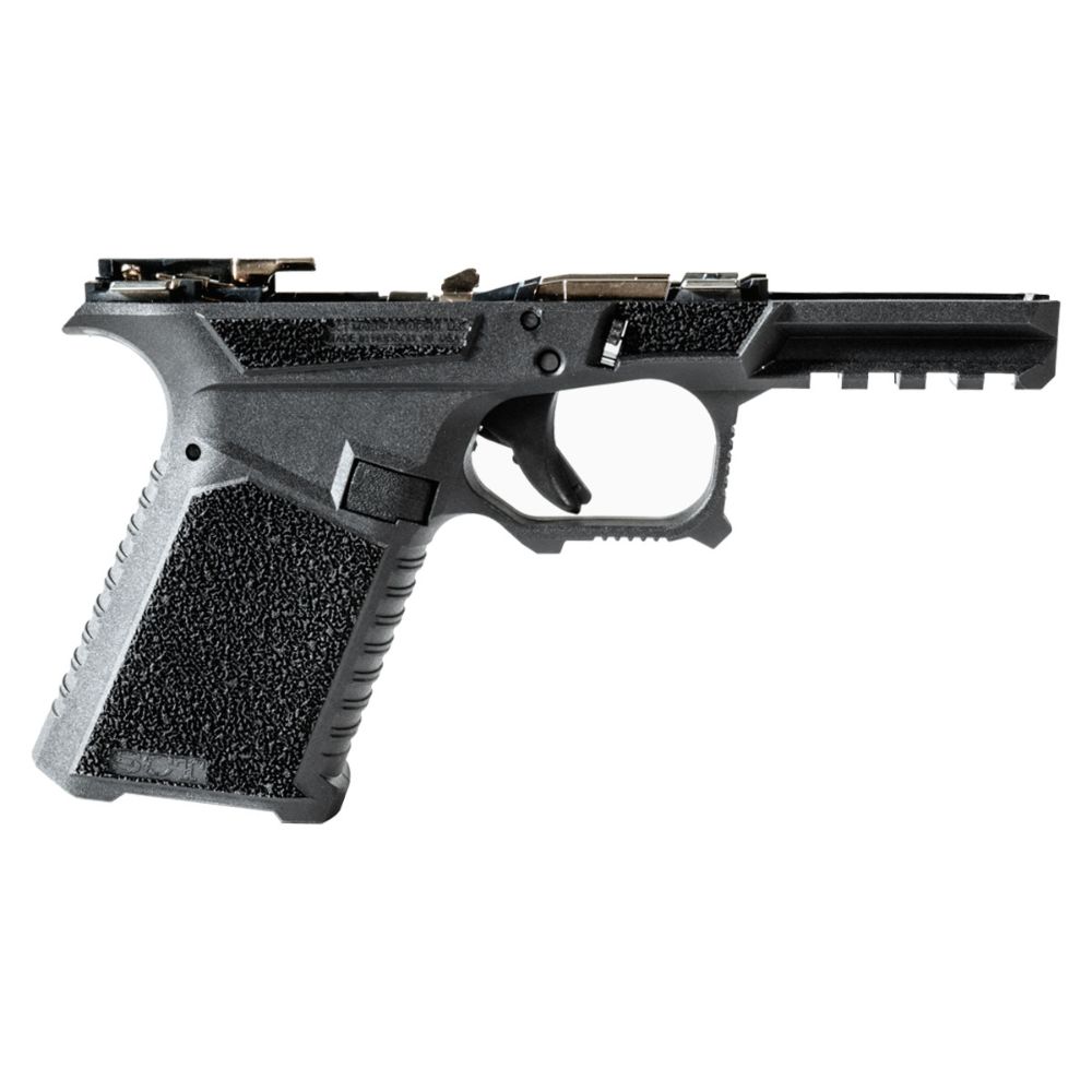 S-FRAME-91900-N S-FRAME-91900-N