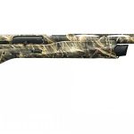 Benelli Vinci