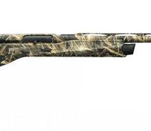 Benelli Vinci