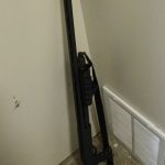 IMG_20260127_214117774