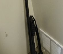 IMG_20260127_214117774