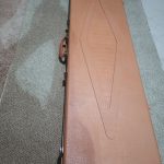 IMG_20260829_141815481
