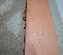 IMG_20260829_141815481