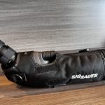 Sig Oscar 7 Spotter-1