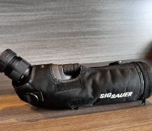 Sig Oscar 7 Spotter-1